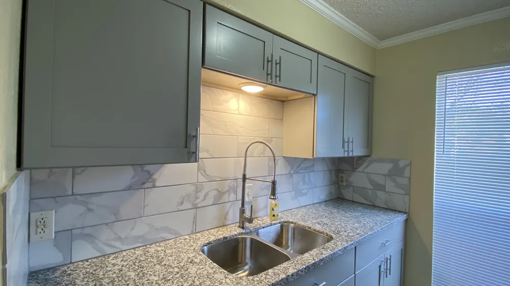 2750 Parkchester Drive Arlington, TX 76015