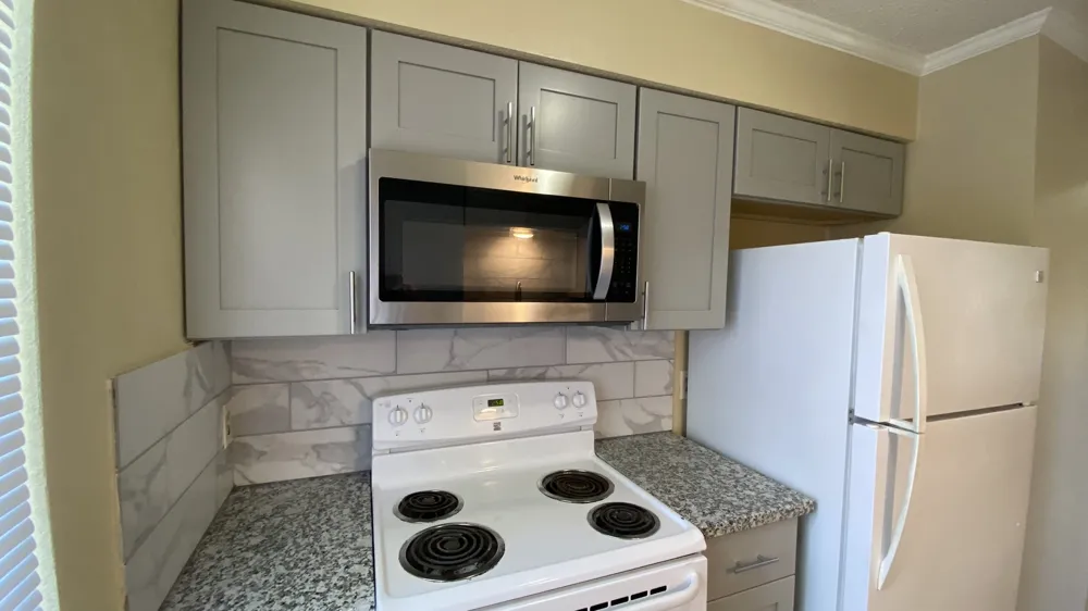 2750 Parkchester Drive Arlington, TX 76015