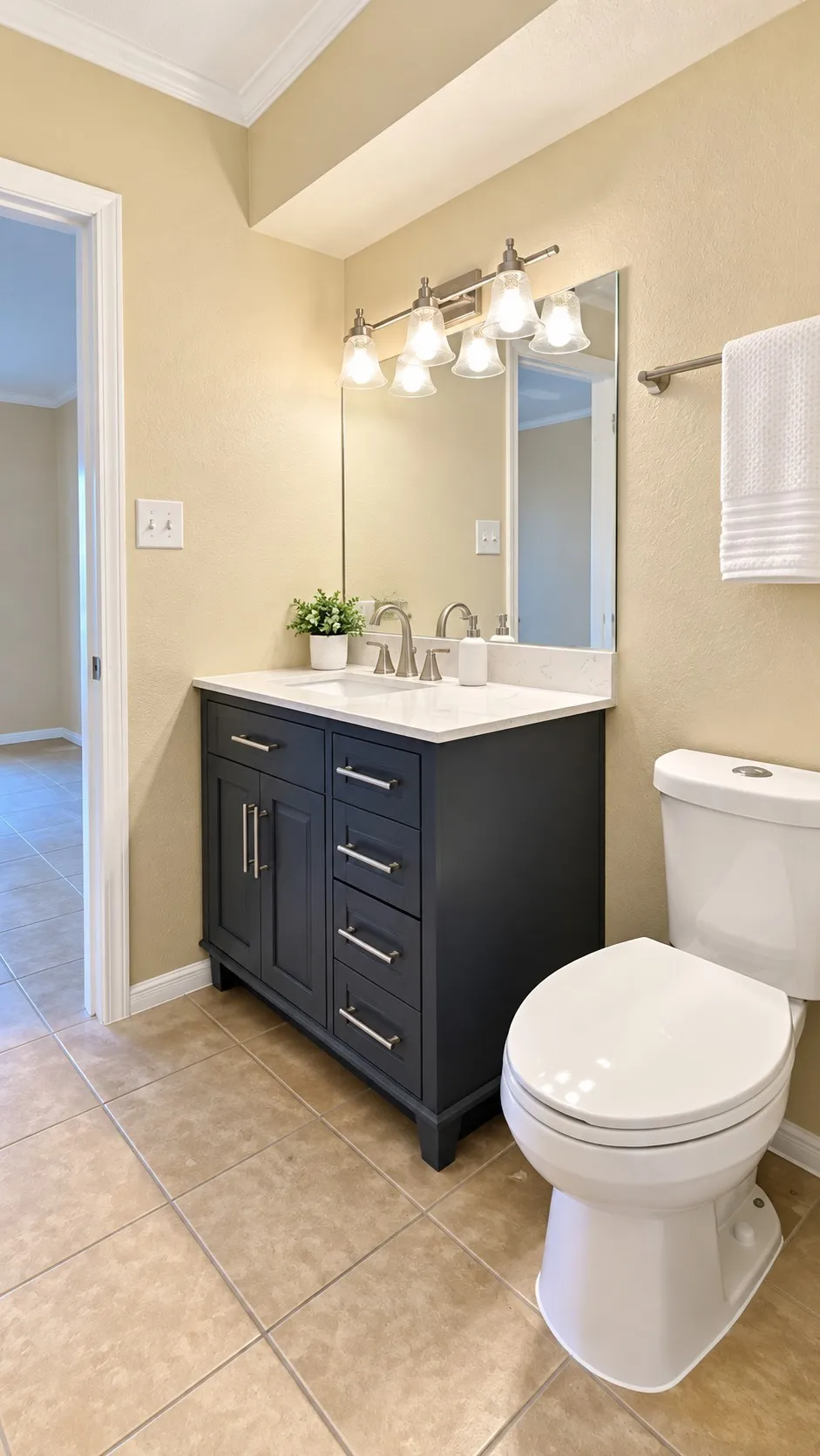 2750 Parkchester Drive Arlington, TX 76015