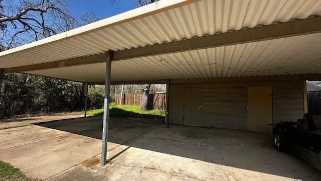2750 Parkchester Drive Arlington, TX 76015