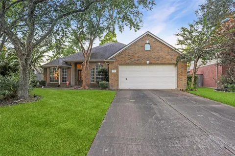 1343 Summer Terrace Drive