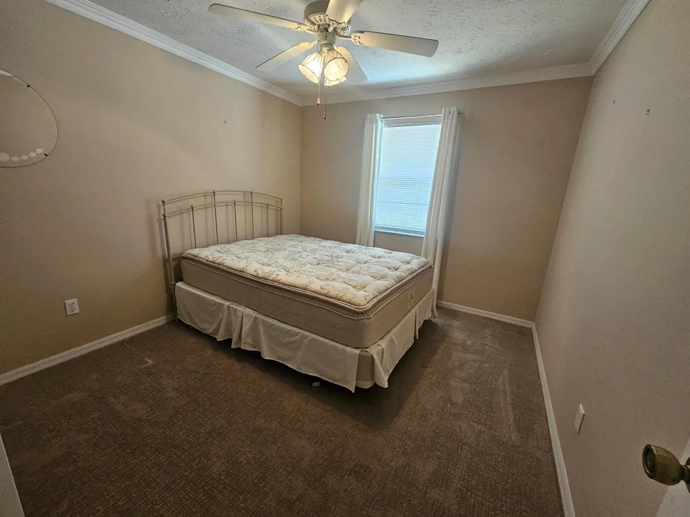421 SE Faith Terrace Port St. Lucie, FL 34983