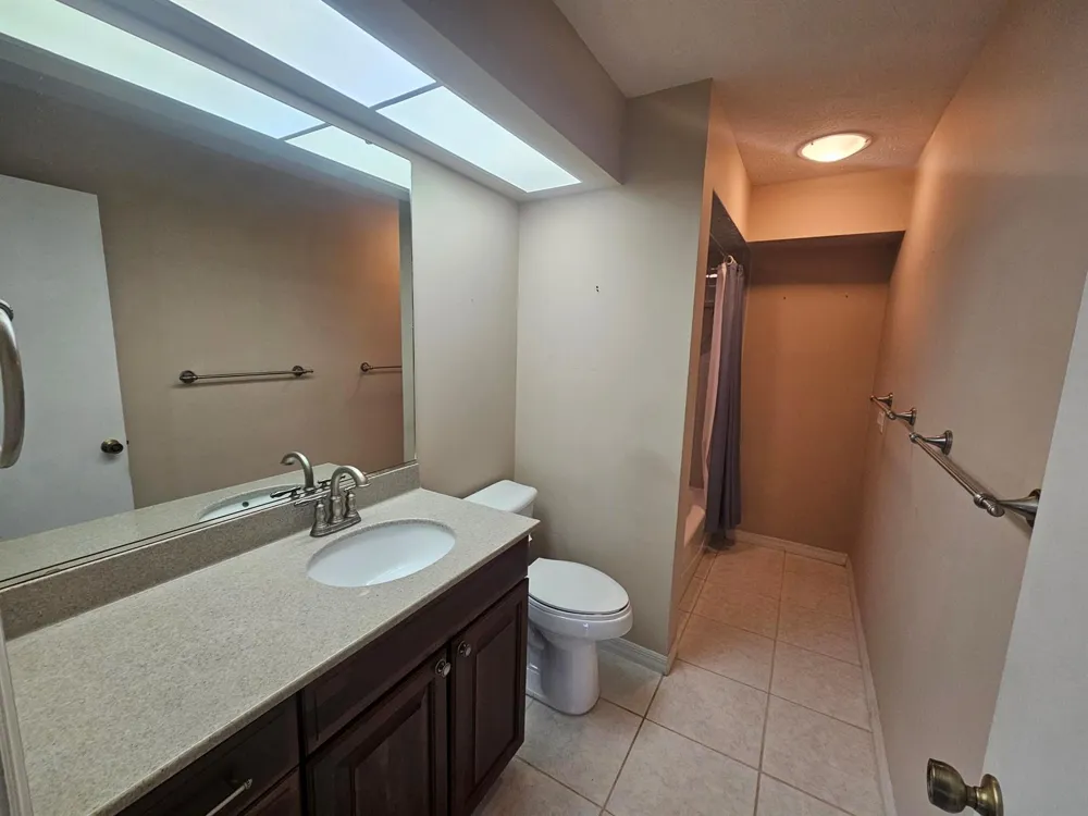 421 SE Faith Terrace Port St. Lucie, FL 34983