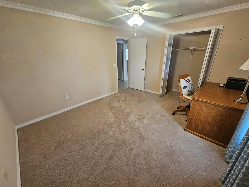 421 SE Faith Terrace Port St. Lucie, FL 34983