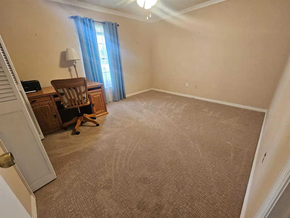 421 SE Faith Terrace Port St. Lucie, FL 34983