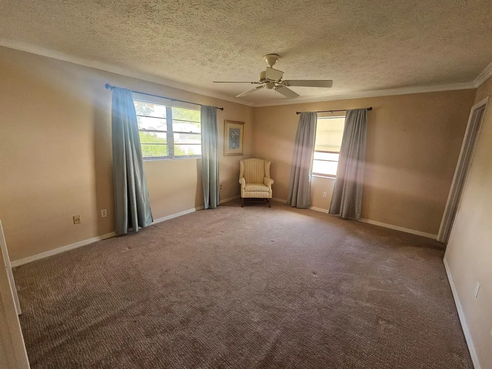 421 SE Faith Terrace Port St. Lucie, FL 34983