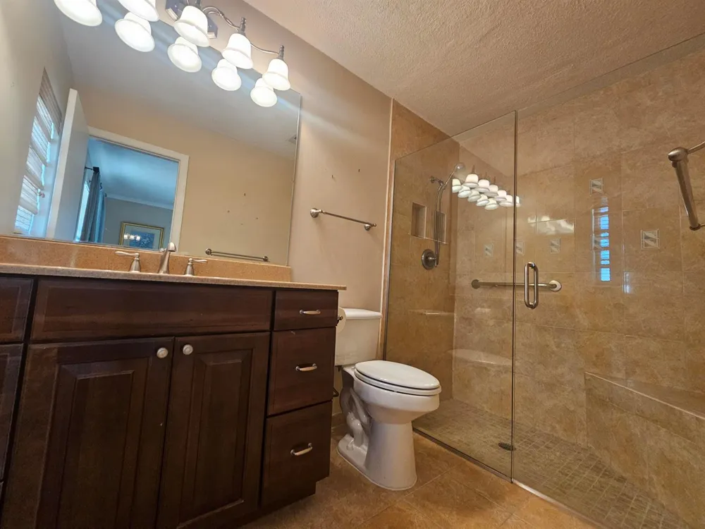 421 SE Faith Terrace Port St. Lucie, FL 34983