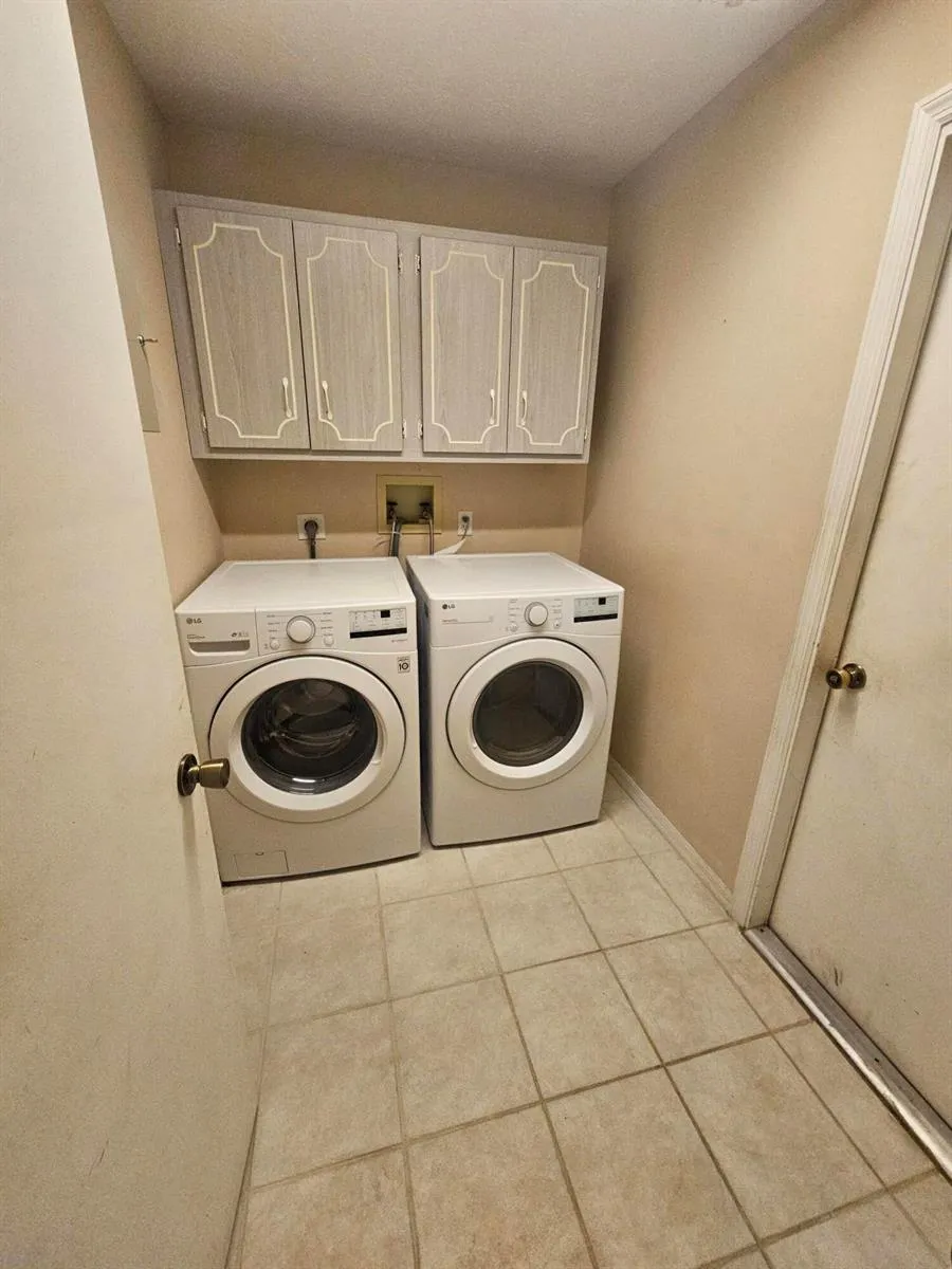 421 SE Faith Terrace Port St. Lucie, FL 34983