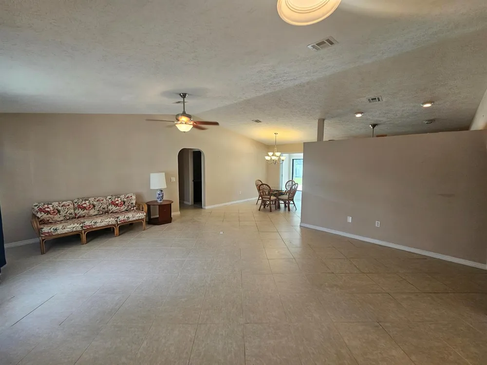 421 SE Faith Terrace Port St. Lucie, FL 34983