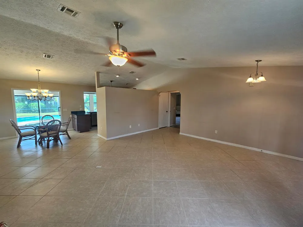 421 SE Faith Terrace Port St. Lucie, FL 34983