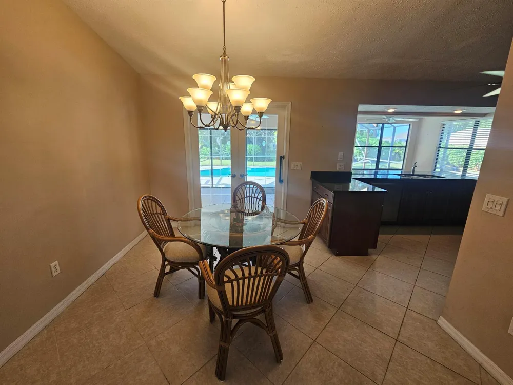 421 SE Faith Terrace Port St. Lucie, FL 34983