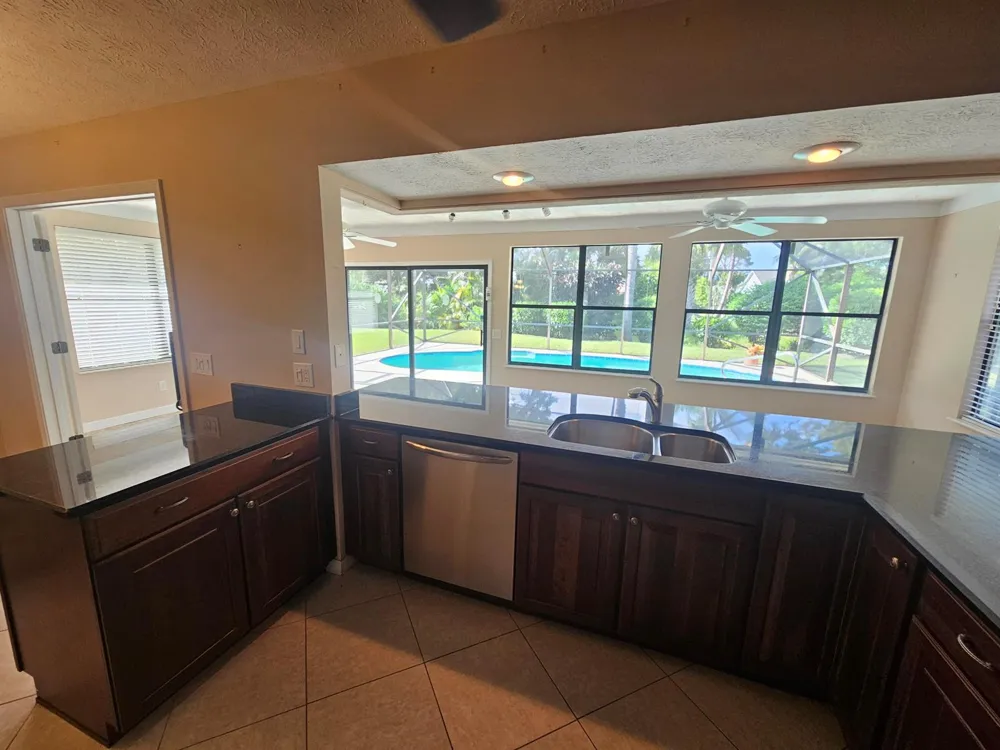 421 SE Faith Terrace Port St. Lucie, FL 34983