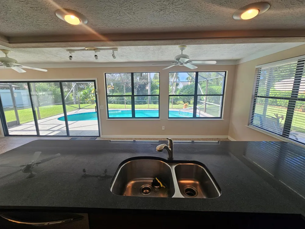 421 SE Faith Terrace Port St. Lucie, FL 34983