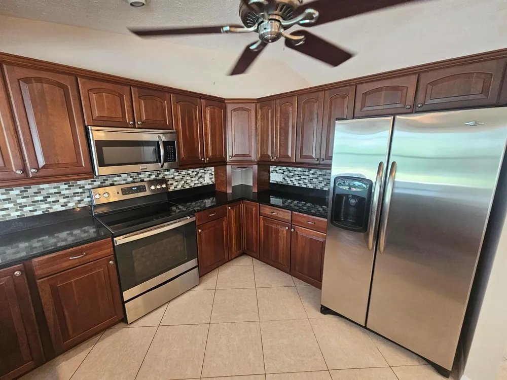 421 SE Faith Terrace Port St. Lucie, FL 34983