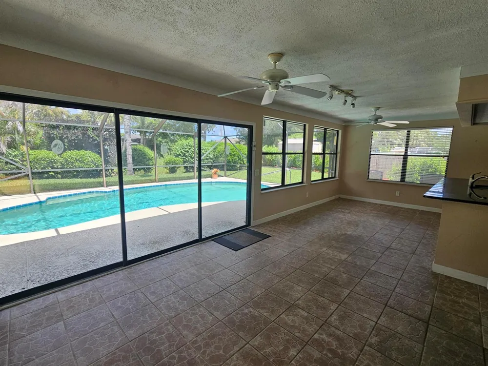 421 SE Faith Terrace Port St. Lucie, FL 34983