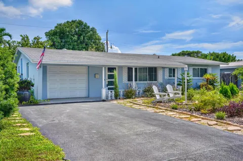 4510 NW 12TH TERRACE