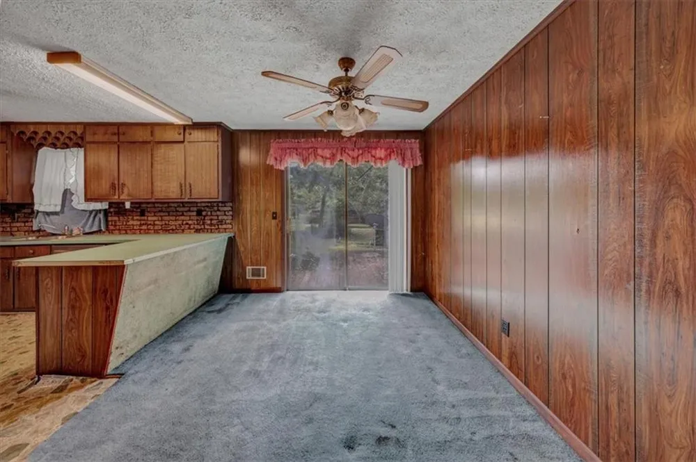 2380 Keys Ferry Road Jackson, GA 30233