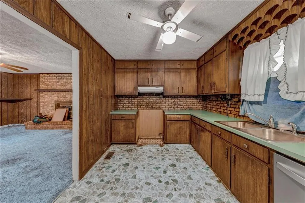 2380 Keys Ferry Road Jackson, GA 30233