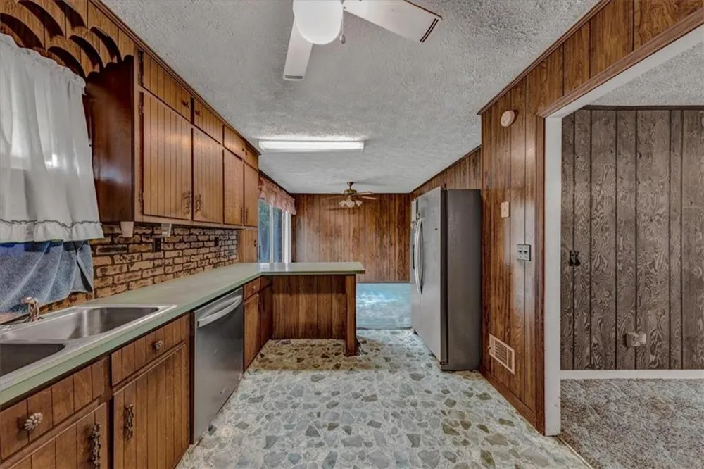 2380 Keys Ferry Road Jackson, GA 30233