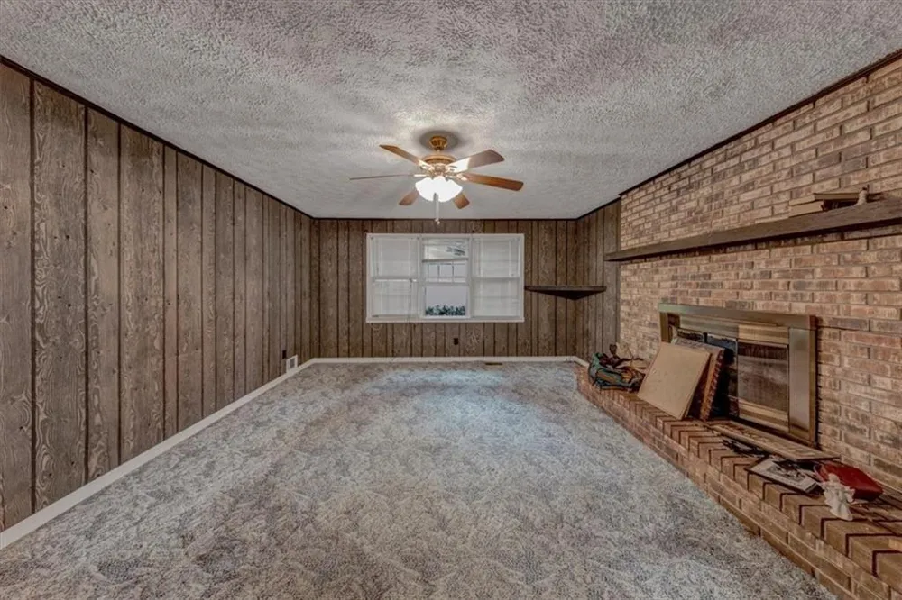 2380 Keys Ferry Road Jackson, GA 30233
