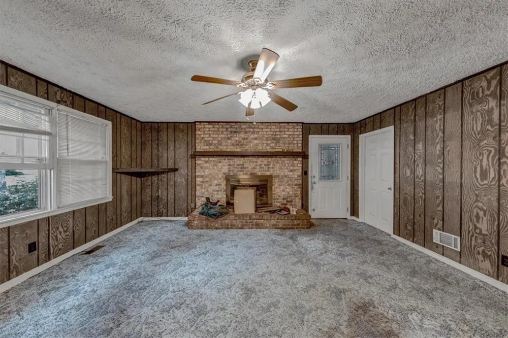 2380 Keys Ferry Road Jackson, GA 30233