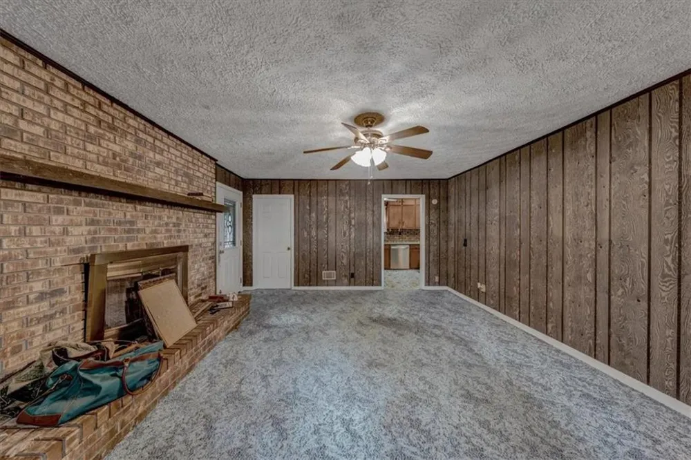 2380 Keys Ferry Road Jackson, GA 30233