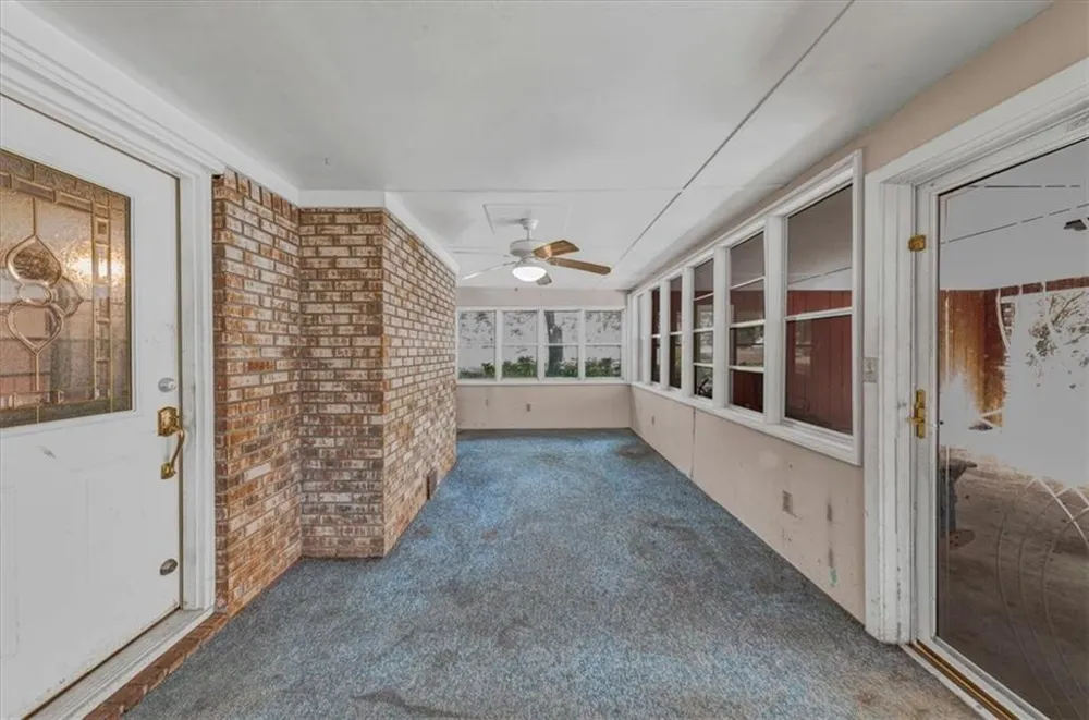 2380 Keys Ferry Road Jackson, GA 30233