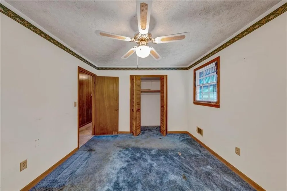 2380 Keys Ferry Road Jackson, GA 30233