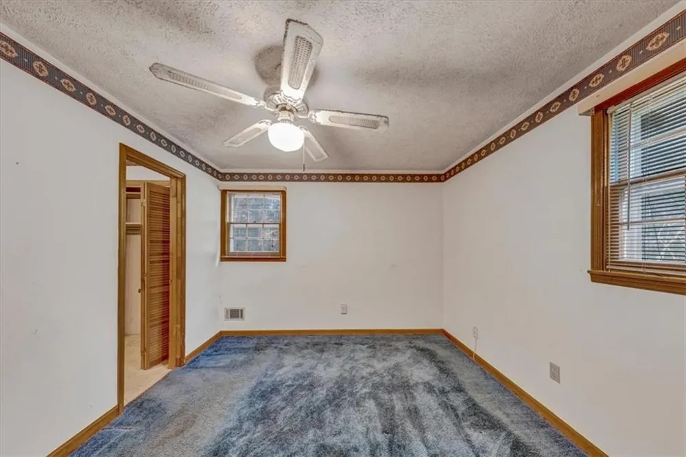 2380 Keys Ferry Road Jackson, GA 30233