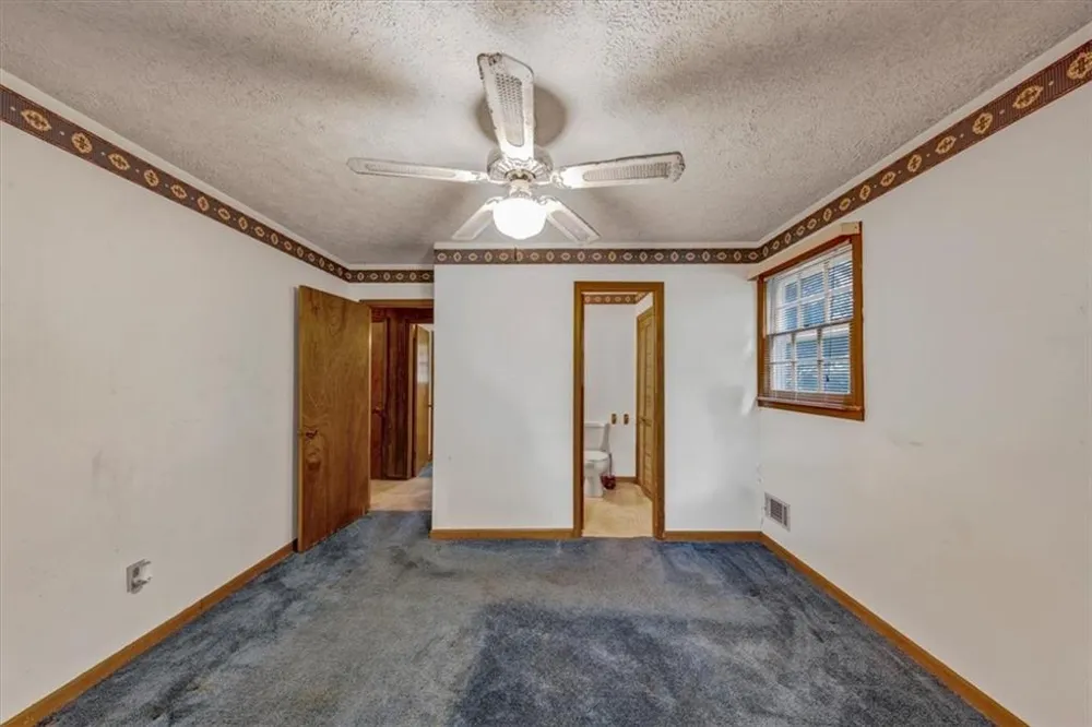 2380 Keys Ferry Road Jackson, GA 30233
