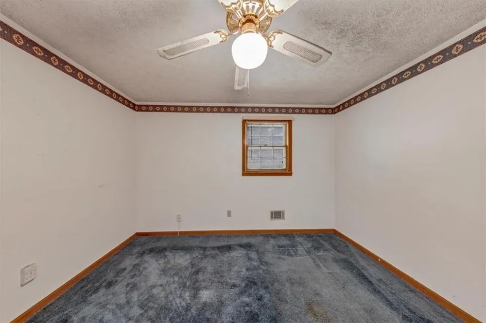 2380 Keys Ferry Road Jackson, GA 30233