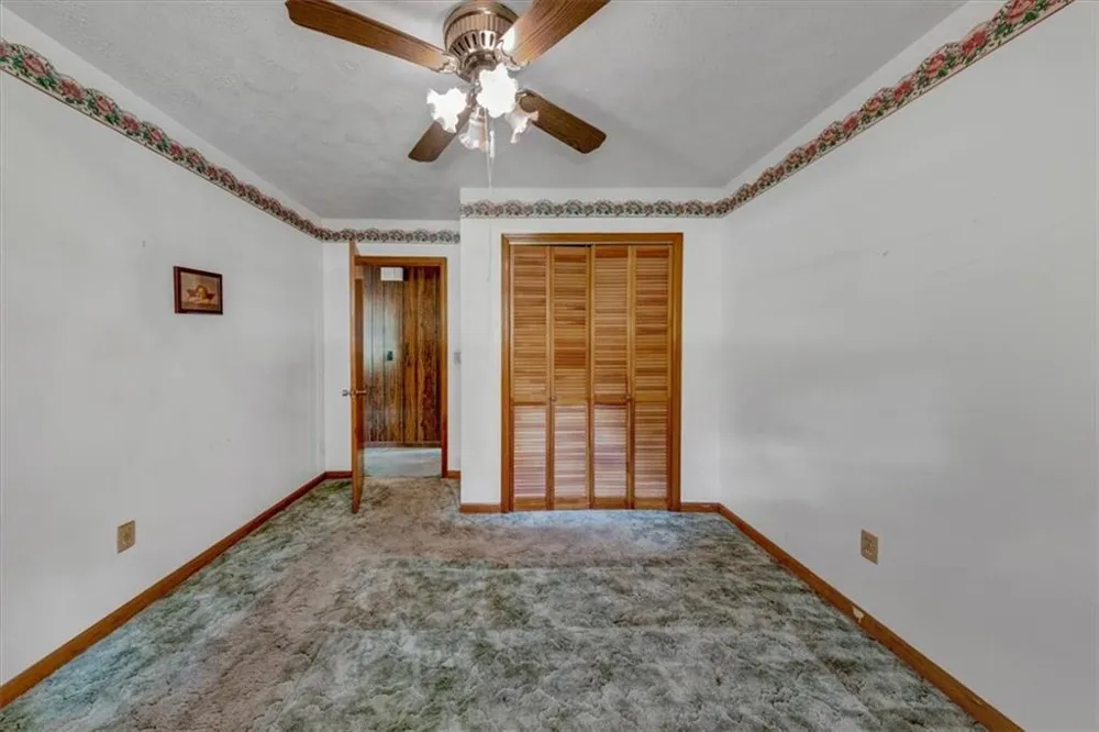 2380 Keys Ferry Road Jackson, GA 30233