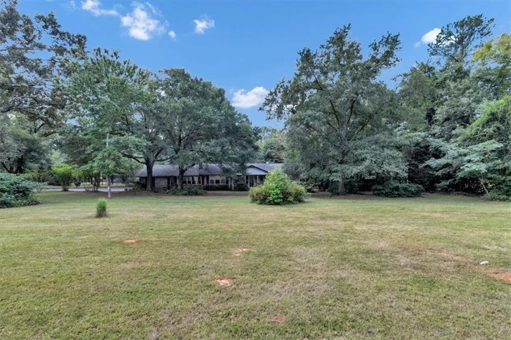 2380 Keys Ferry Road Jackson, GA 30233