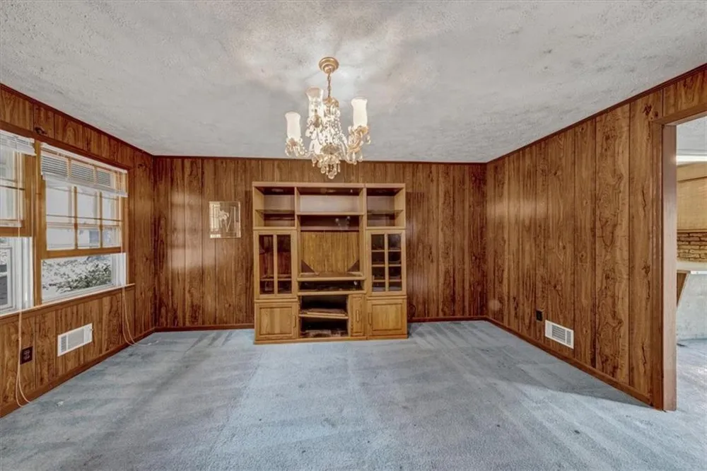 2380 Keys Ferry Road Jackson, GA 30233