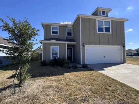 1412 Woodwinds Drive