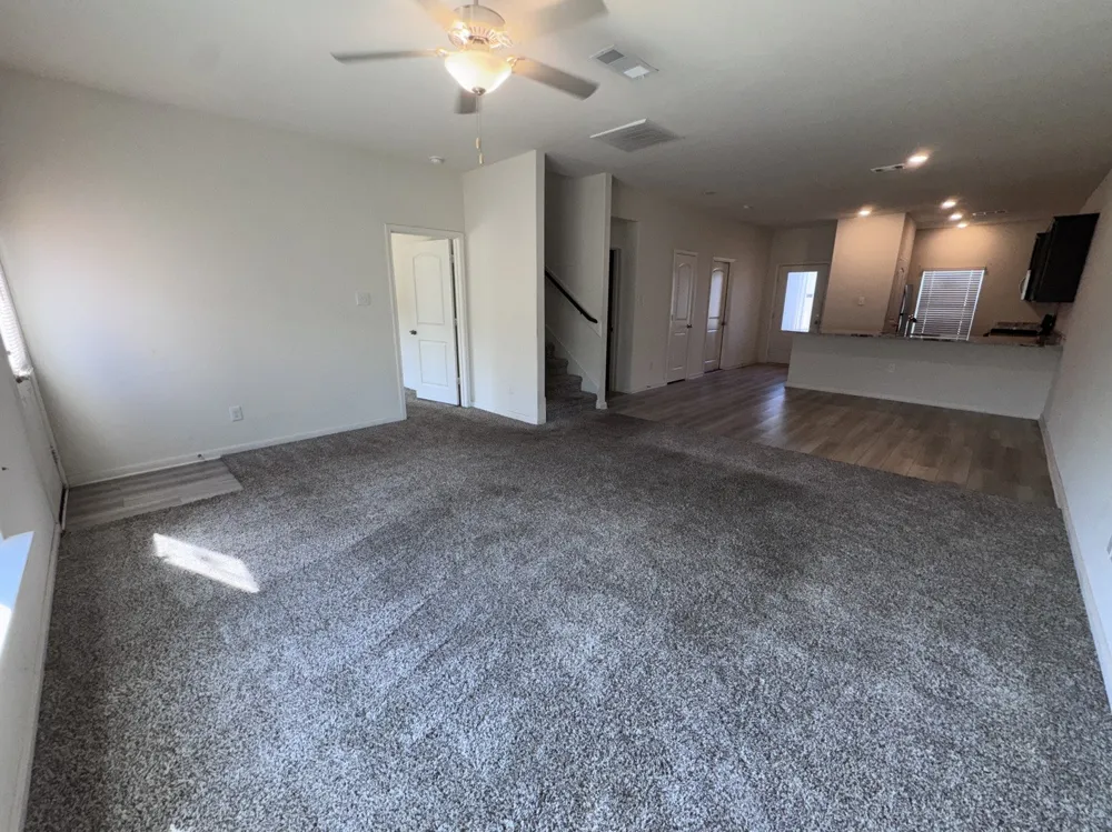 1412 Woodwinds Drive Fort Worth, TX 76140