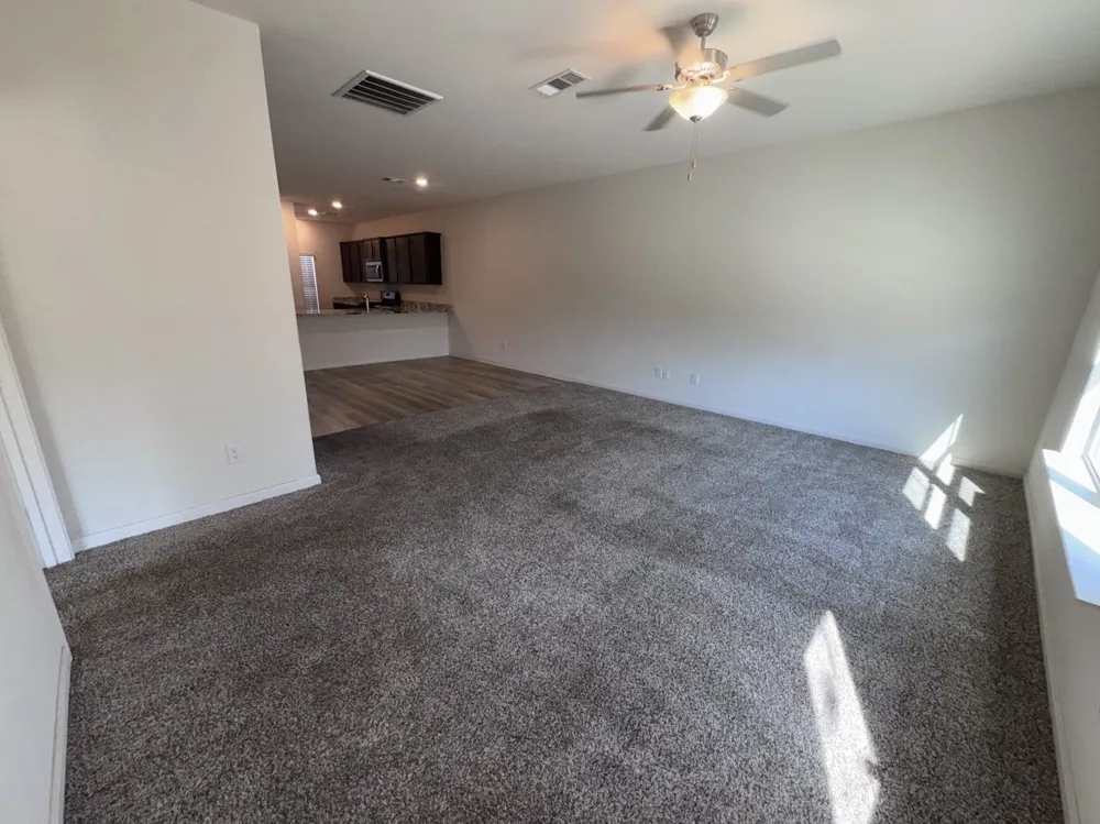 1412 Woodwinds Drive Fort Worth, TX 76140