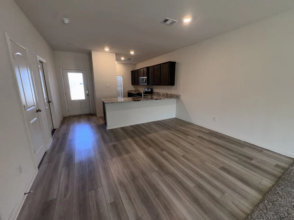 1412 Woodwinds Drive Fort Worth, TX 76140