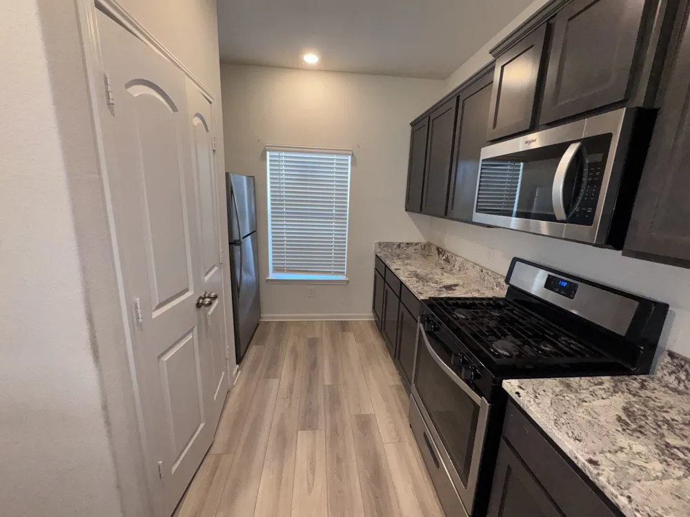 1412 Woodwinds Drive Fort Worth, TX 76140