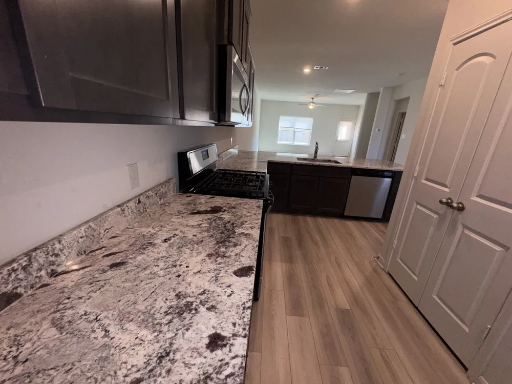 1412 Woodwinds Drive Fort Worth, TX 76140