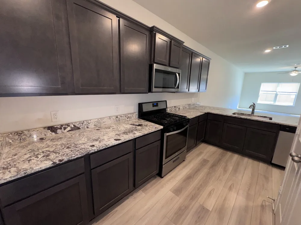 1412 Woodwinds Drive Fort Worth, TX 76140