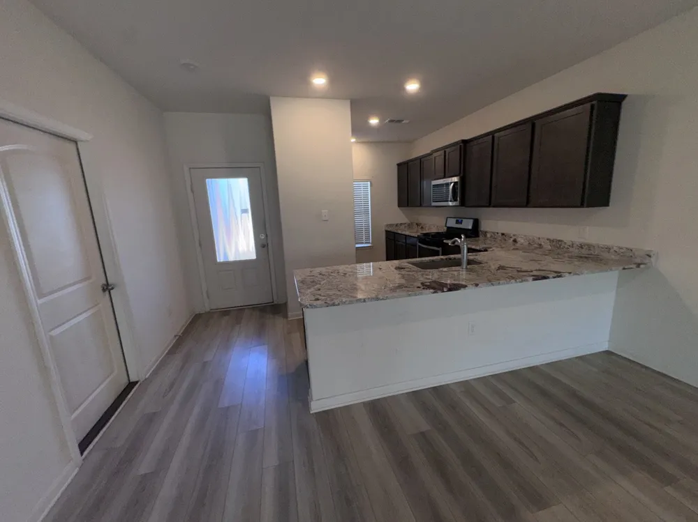 1412 Woodwinds Drive Fort Worth, TX 76140