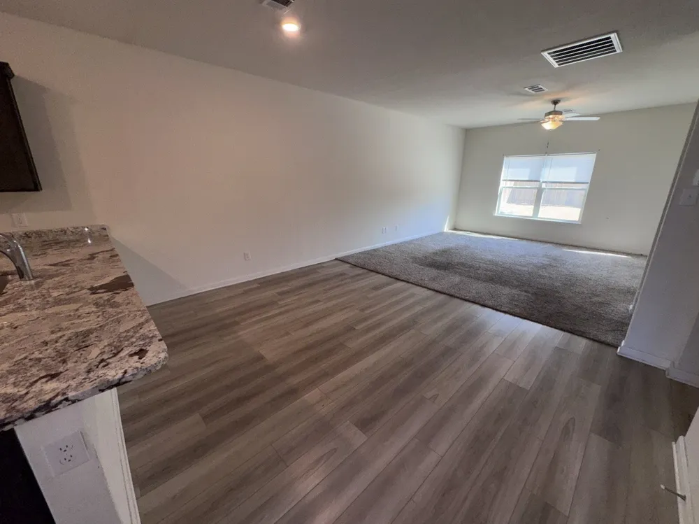1412 Woodwinds Drive Fort Worth, TX 76140