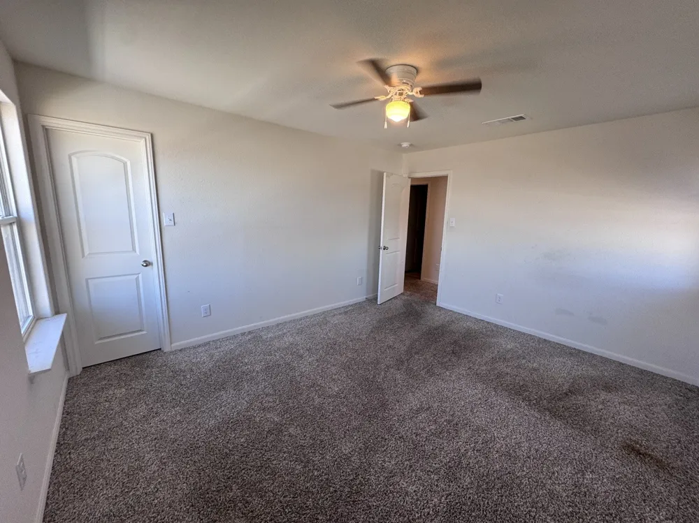 1412 Woodwinds Drive Fort Worth, TX 76140