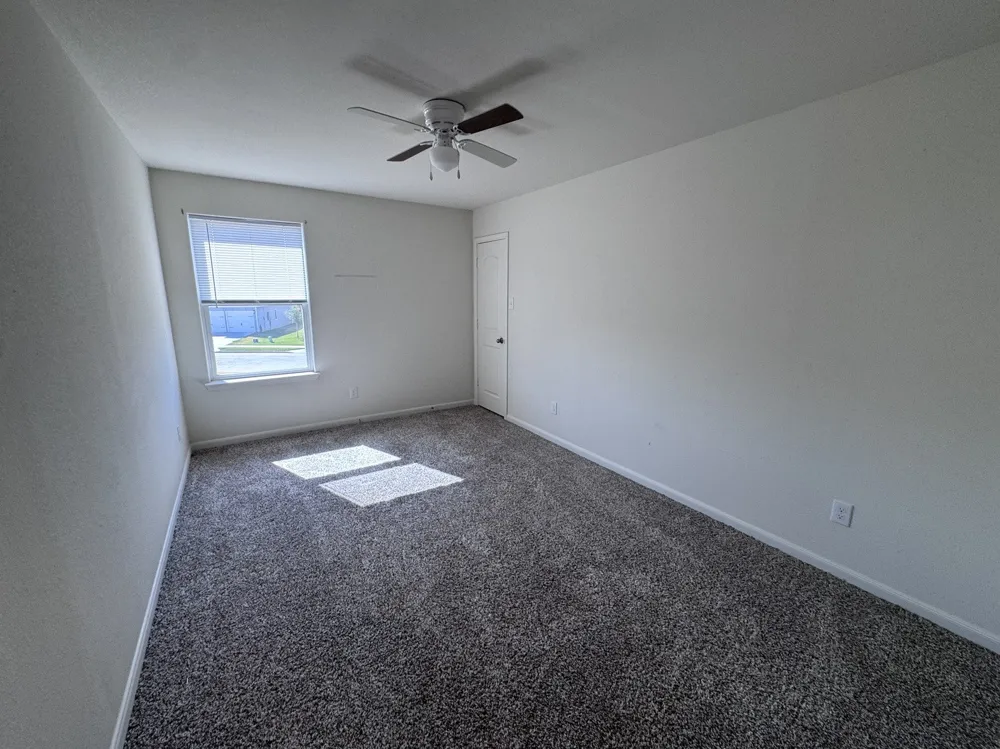 1412 Woodwinds Drive Fort Worth, TX 76140