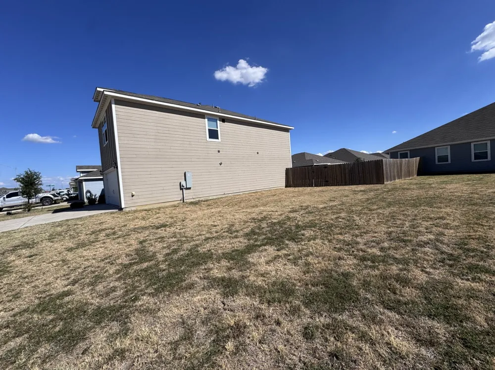 1412 Woodwinds Drive Fort Worth, TX 76140