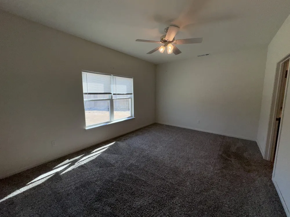 1412 Woodwinds Drive Fort Worth, TX 76140