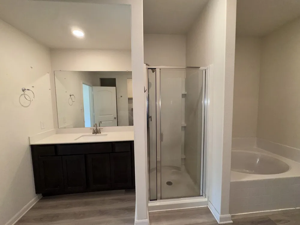 1412 Woodwinds Drive Fort Worth, TX 76140