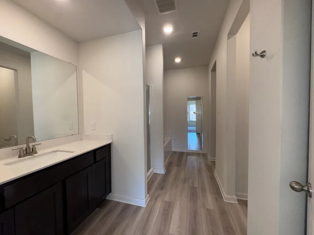 1412 Woodwinds Drive Fort Worth, TX 76140