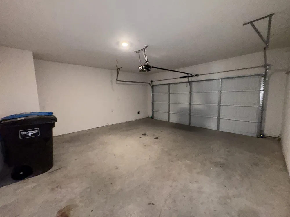1412 Woodwinds Drive Fort Worth, TX 76140